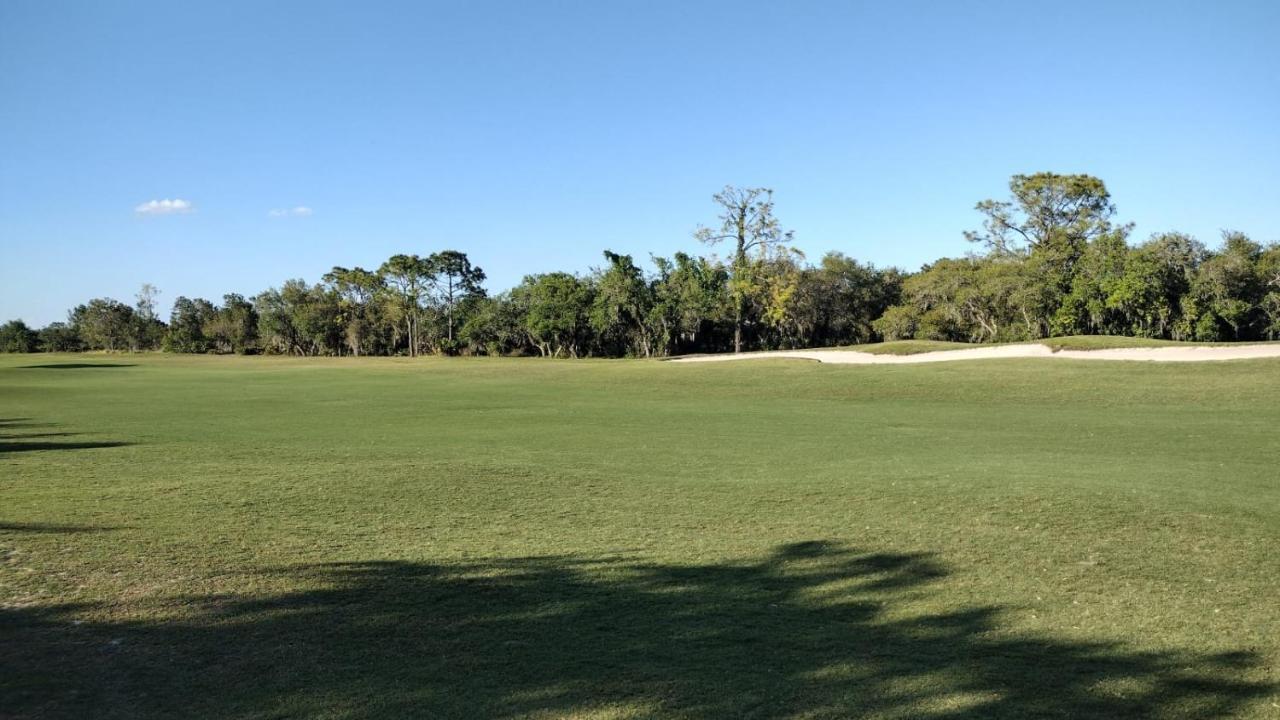 The Orchard Suite Of Sebring Exterior foto