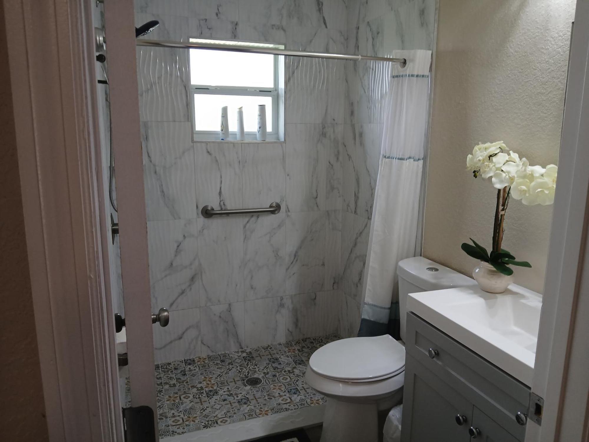 The Orchard Suite Of Sebring Exterior foto